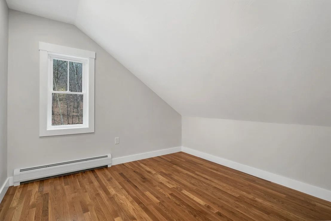 Photo of 207 Pease