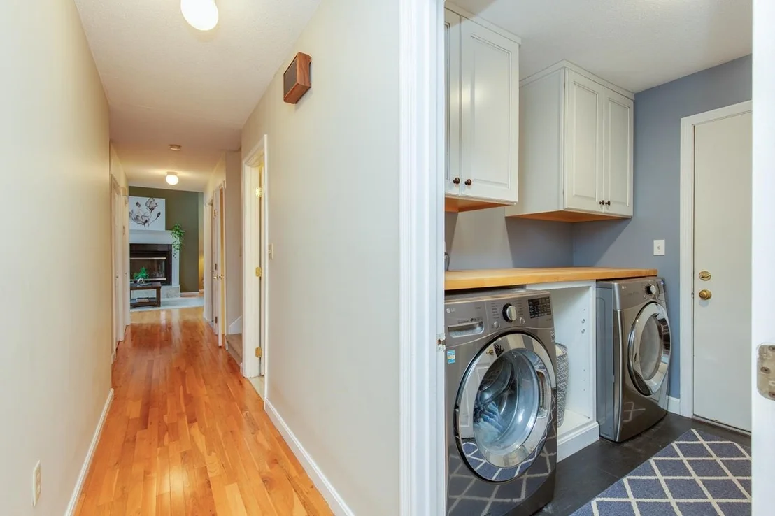Photo of 37 Standish