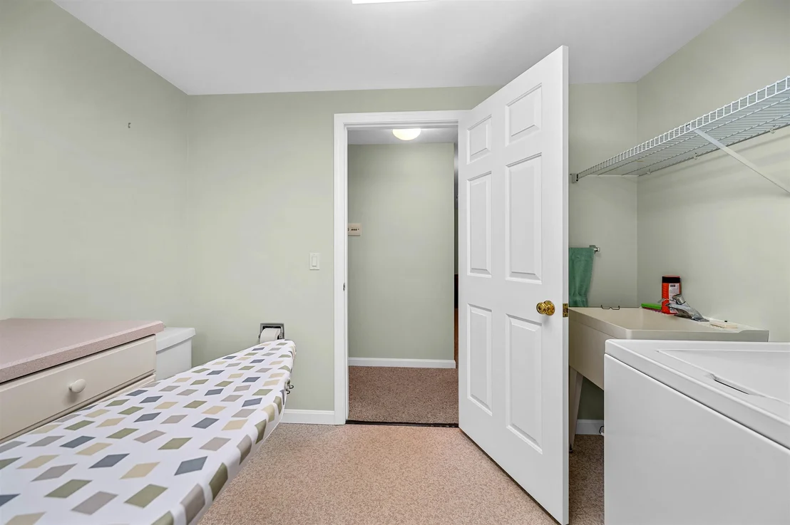 Photo of 58 Wildersburg