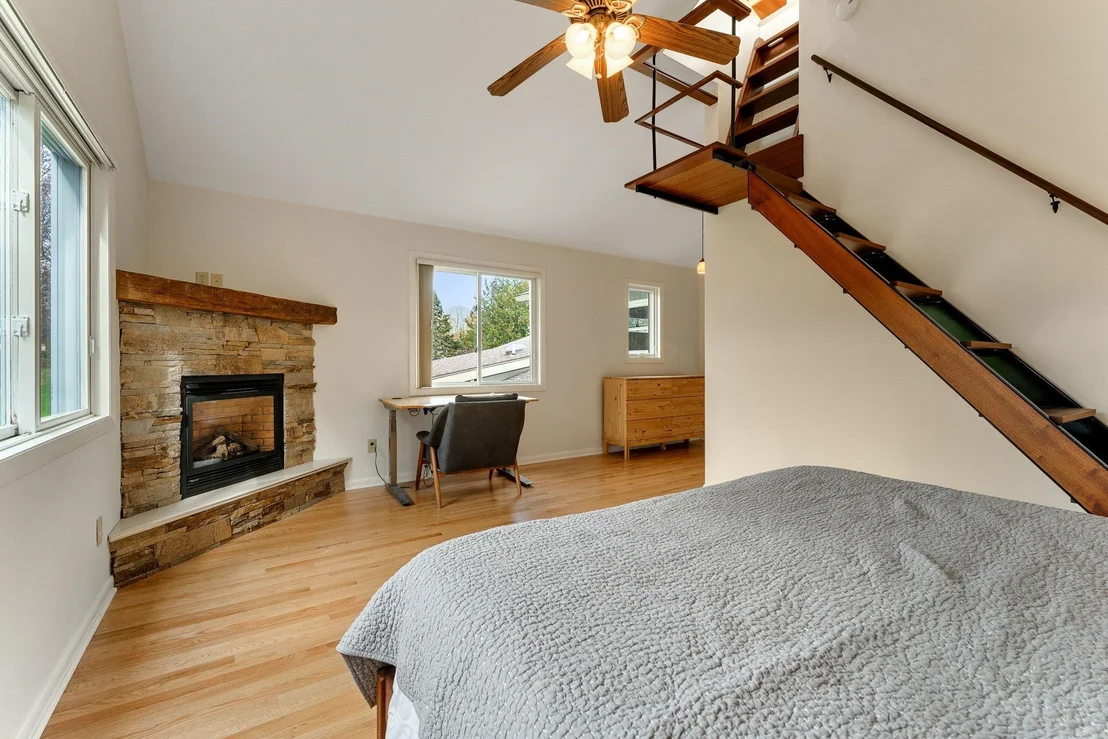 Photo of 185 Crescent Beach