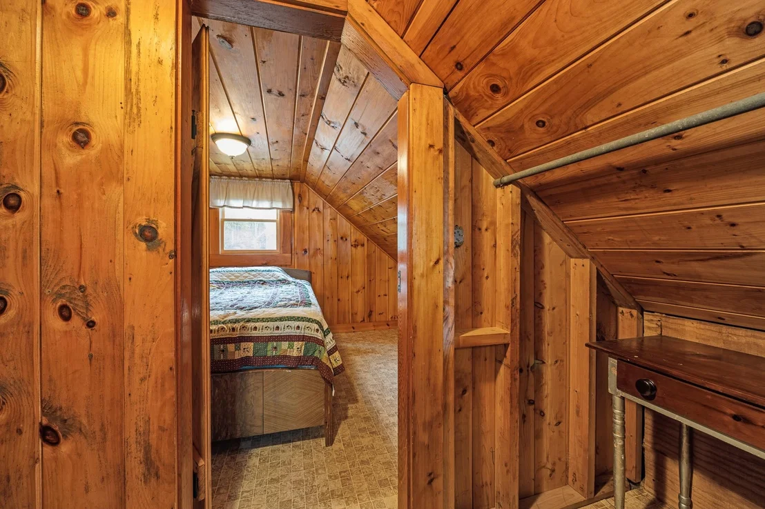 Photo of 211 Beach