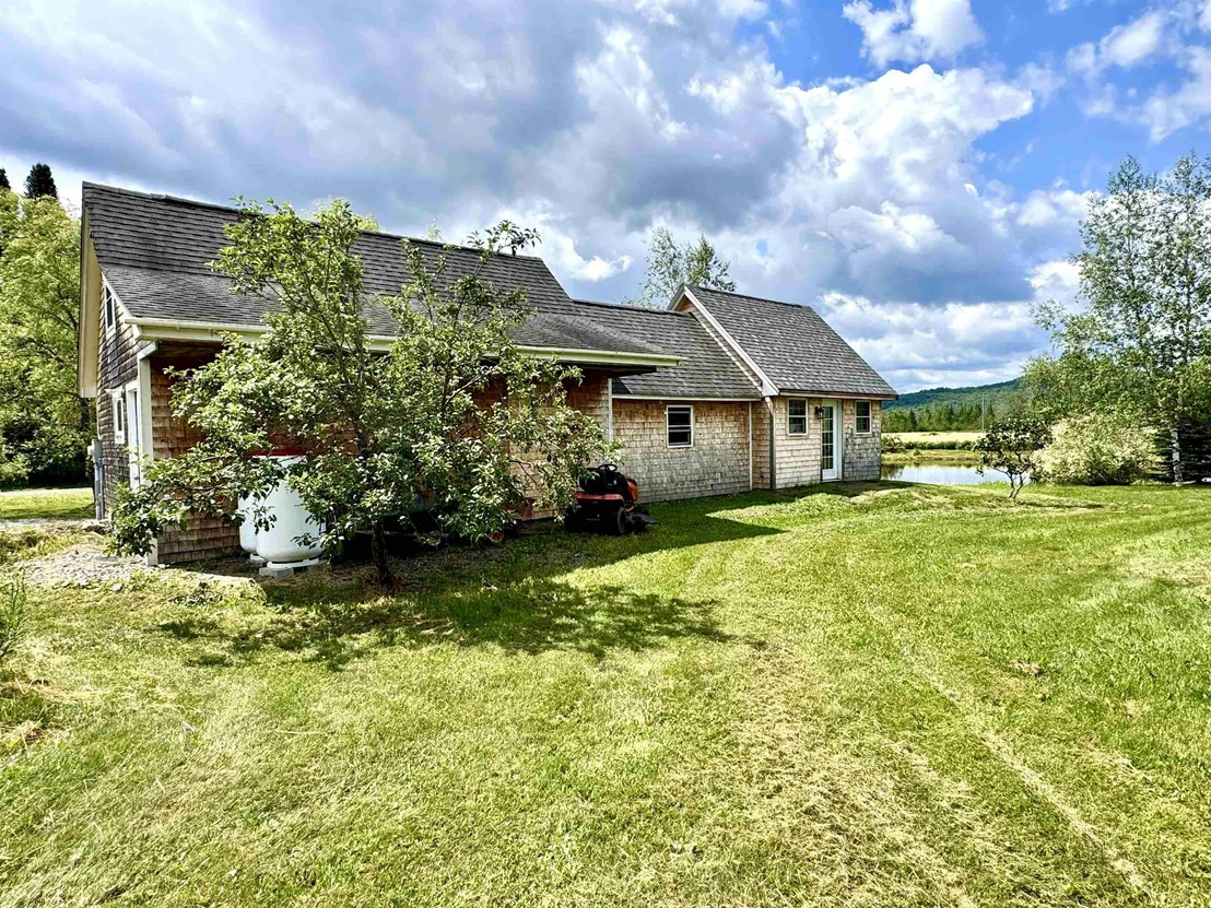 Photo of 68 & 80 Old Barn