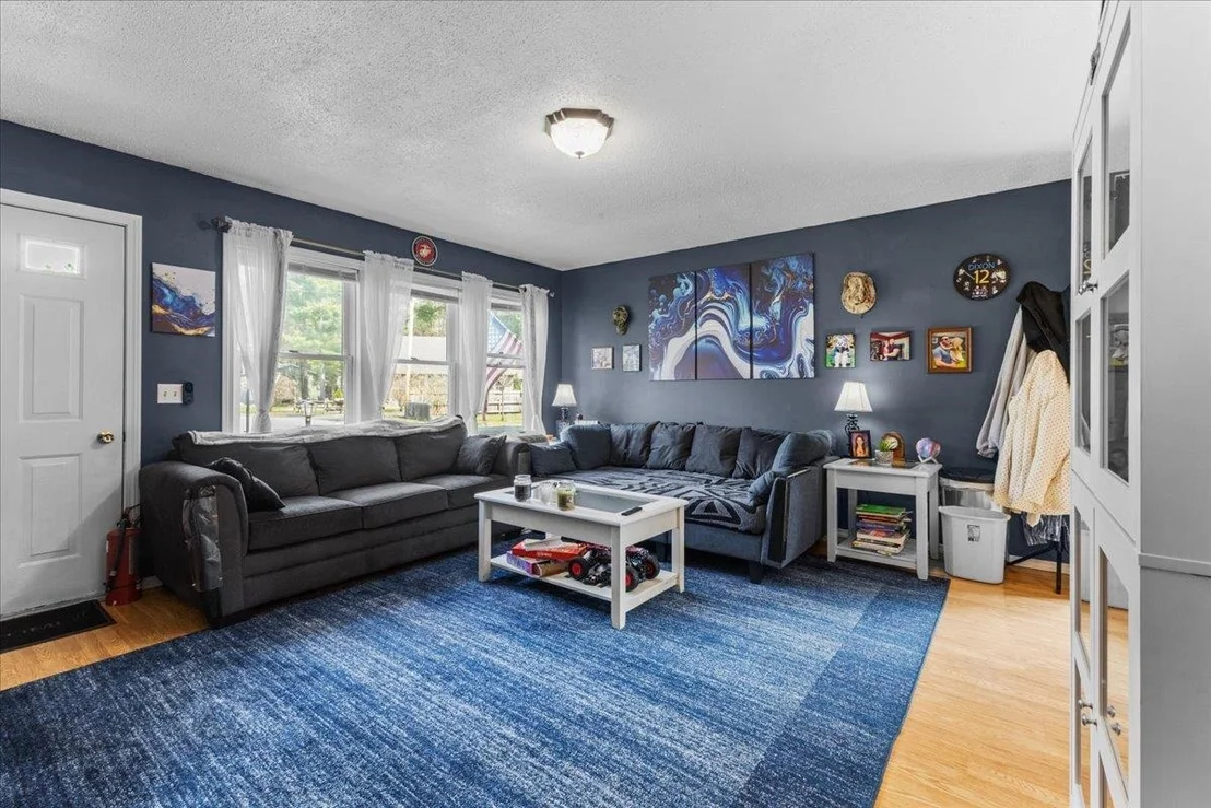 Photo of 97 Beaver Brook