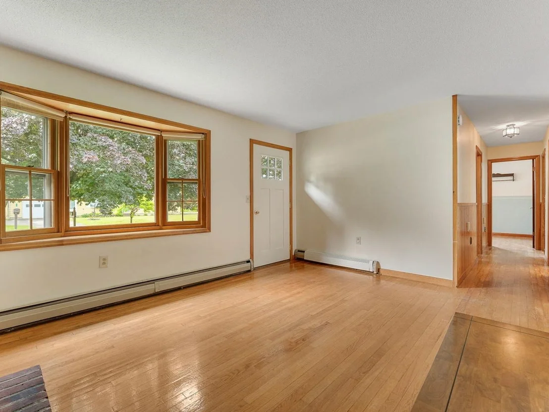 Photo of 119 Nash