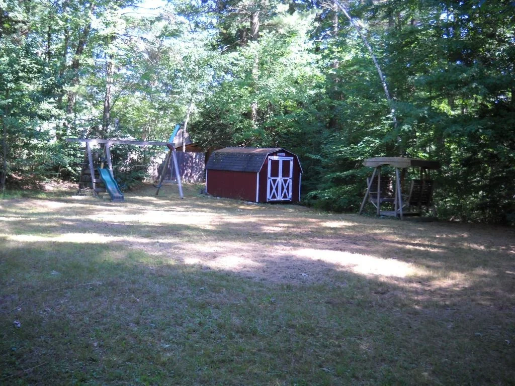 Photo of 29 Oak