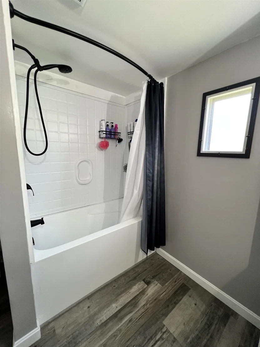 Photo of 7 Spring Brook