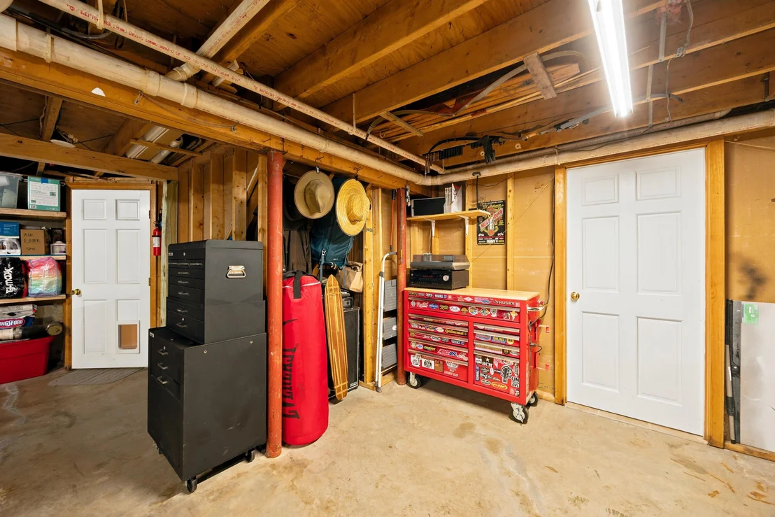 Photo of 3 Millstream