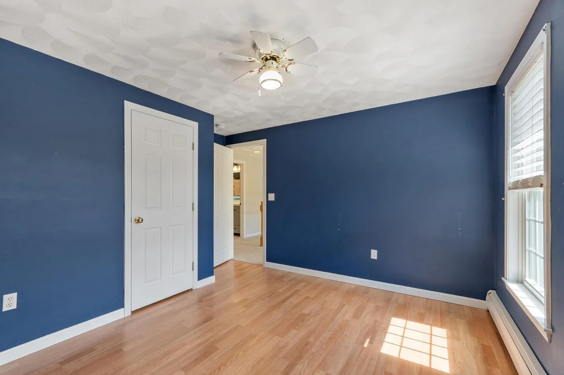 Photo of 6 Bancroft