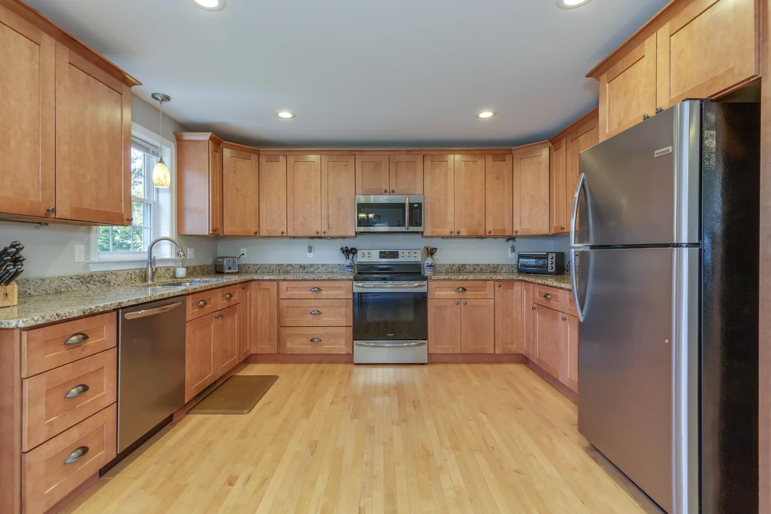 Photo of 22 High Meadow