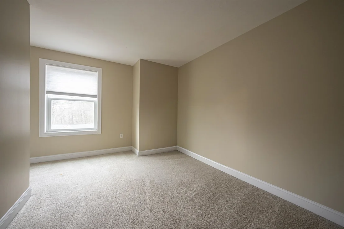 Photo of 23 Valleyview
