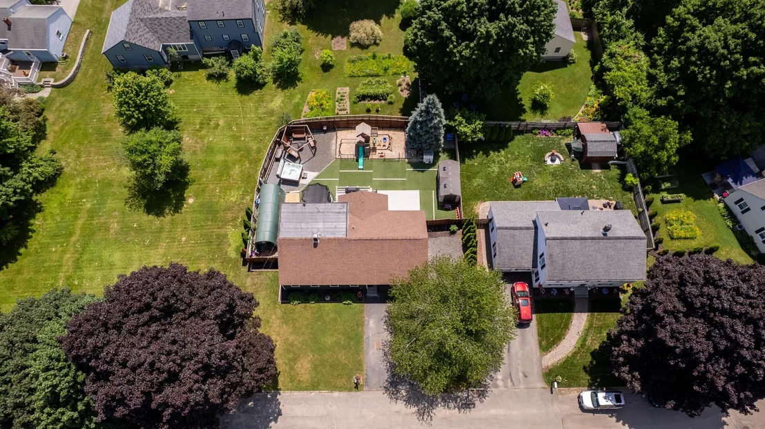 Photo of 30 Elmview