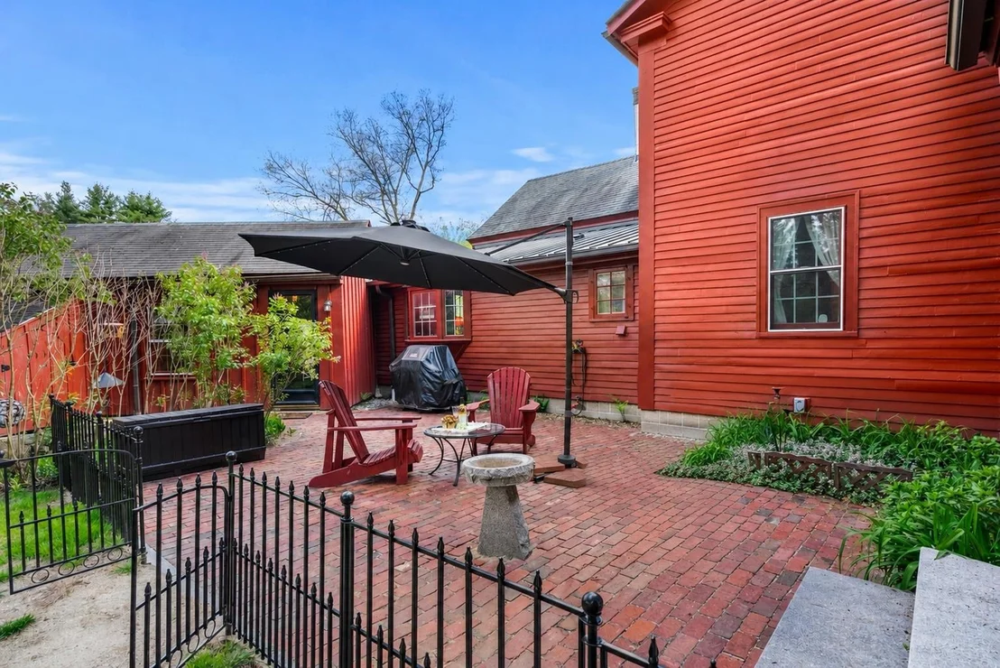 Photo of 29 Averill