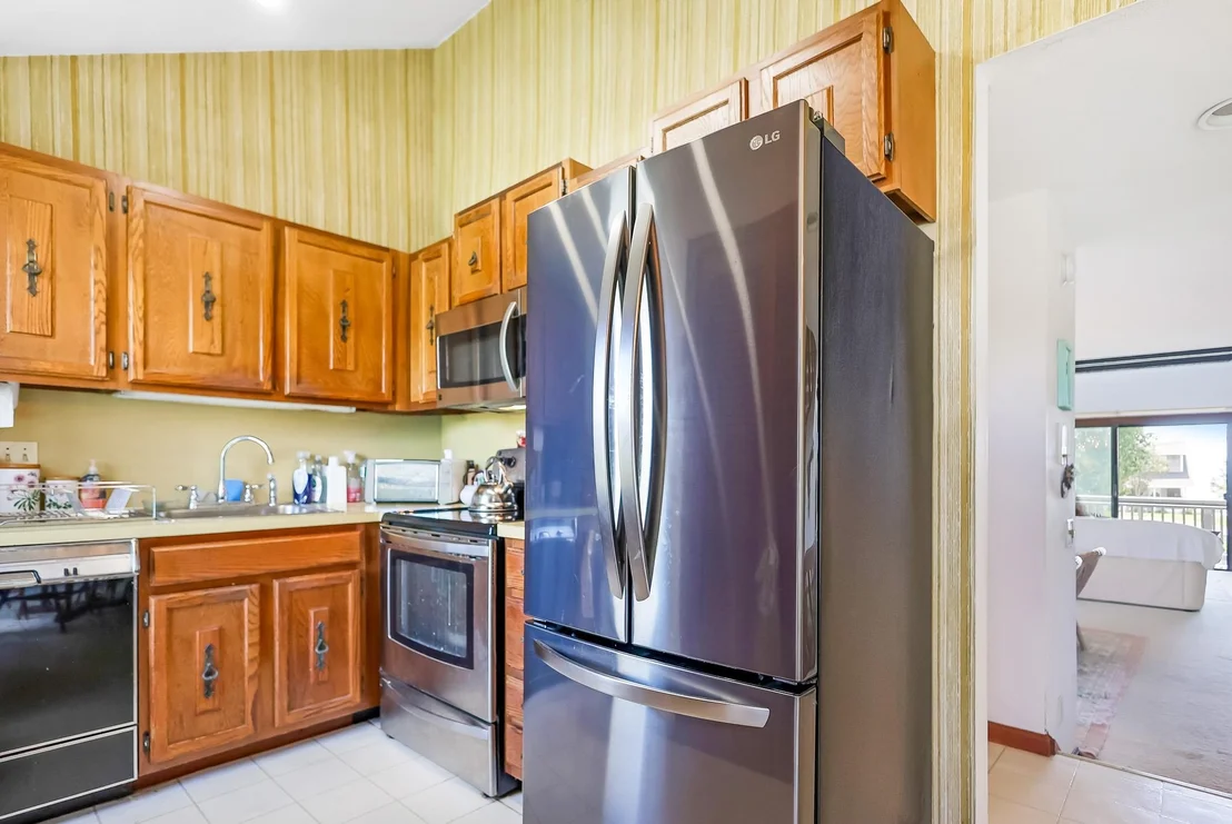 Photo of Unit 1 at 951 Ocean