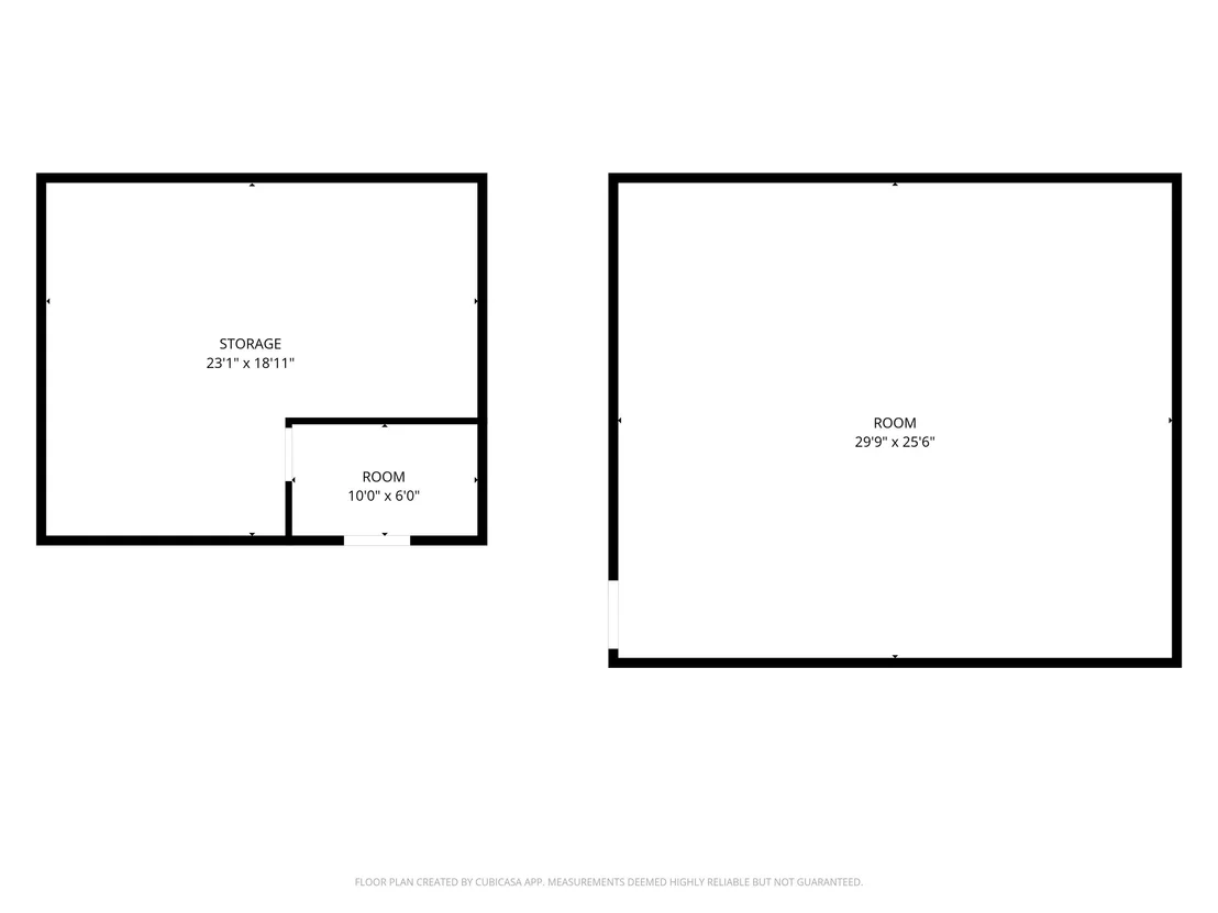 Photo of 33 Foster