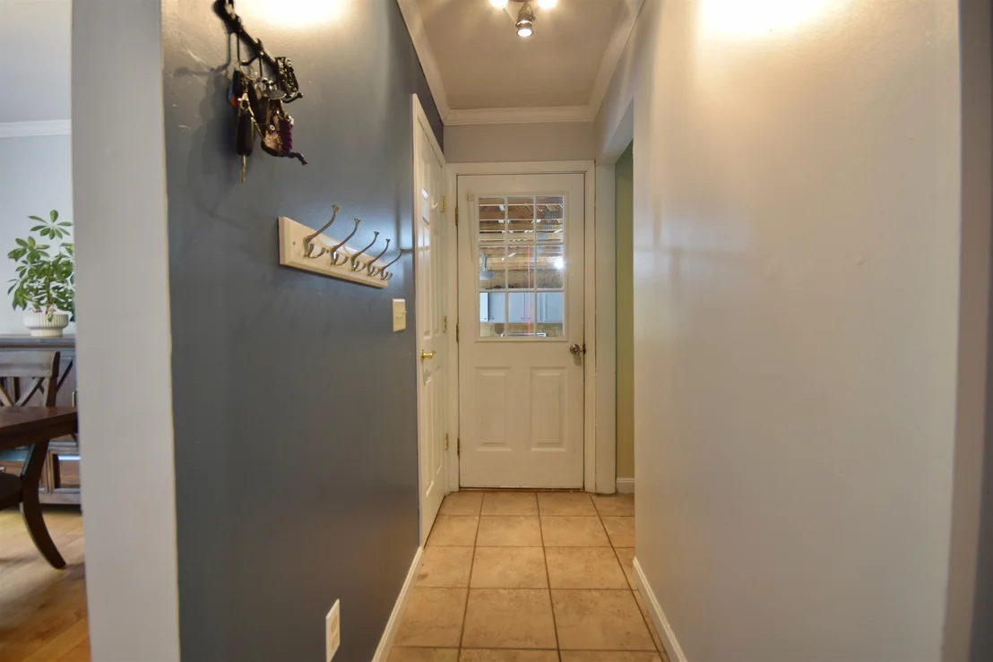 Photo of 25 Pinnacle