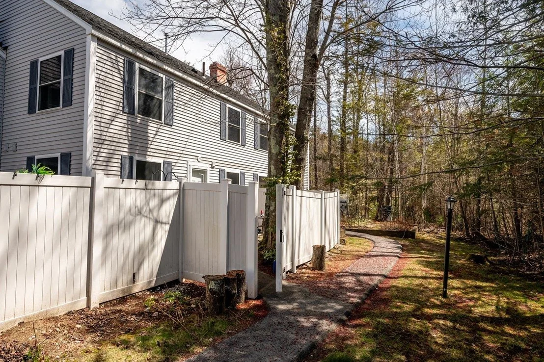 Photo of 29 Hemlock