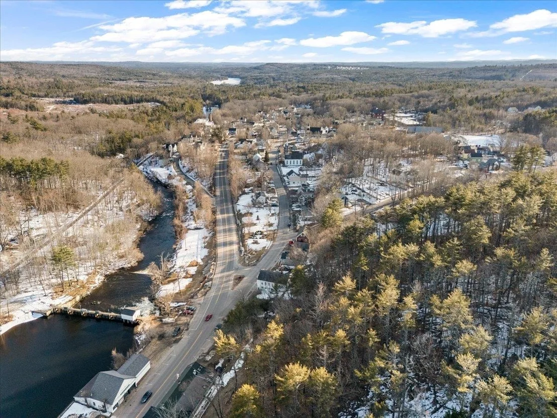 Photo of 0 White Mountain