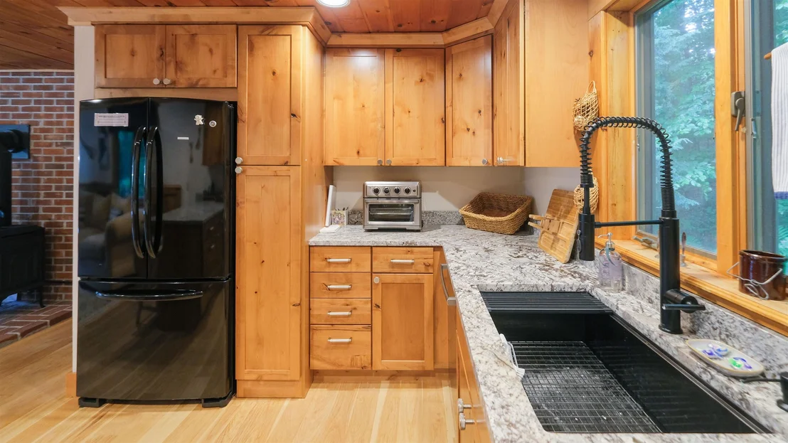 Photo of 148 Edelweiss
