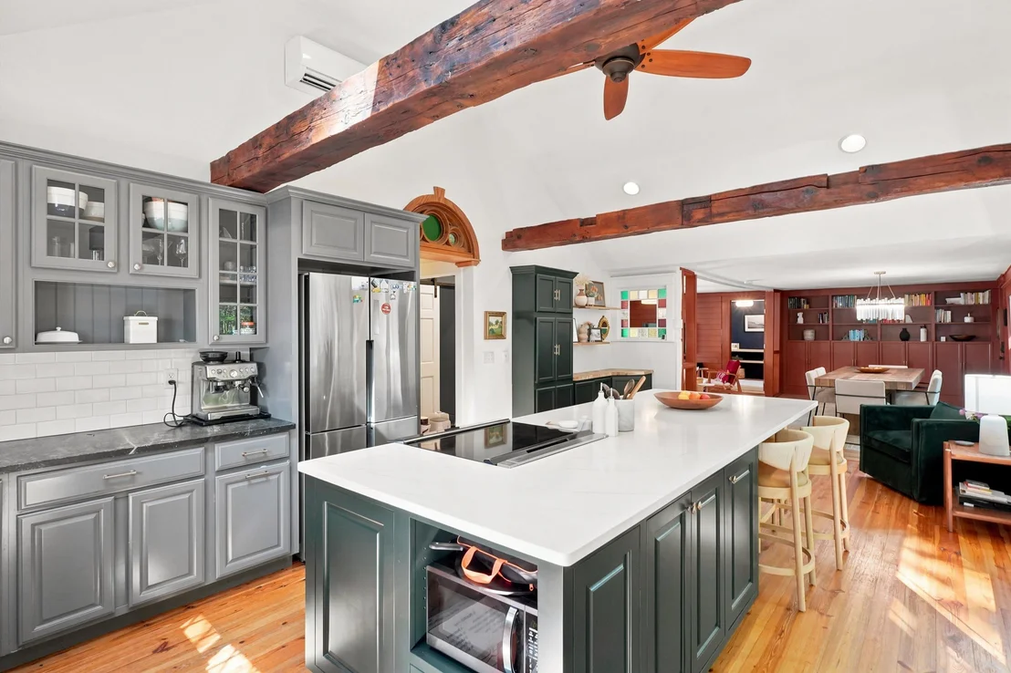 Photo of 44 Beech Hill