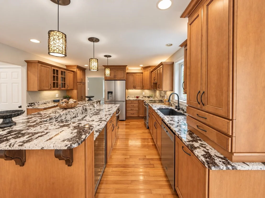 Photo of 46 Bald Hill