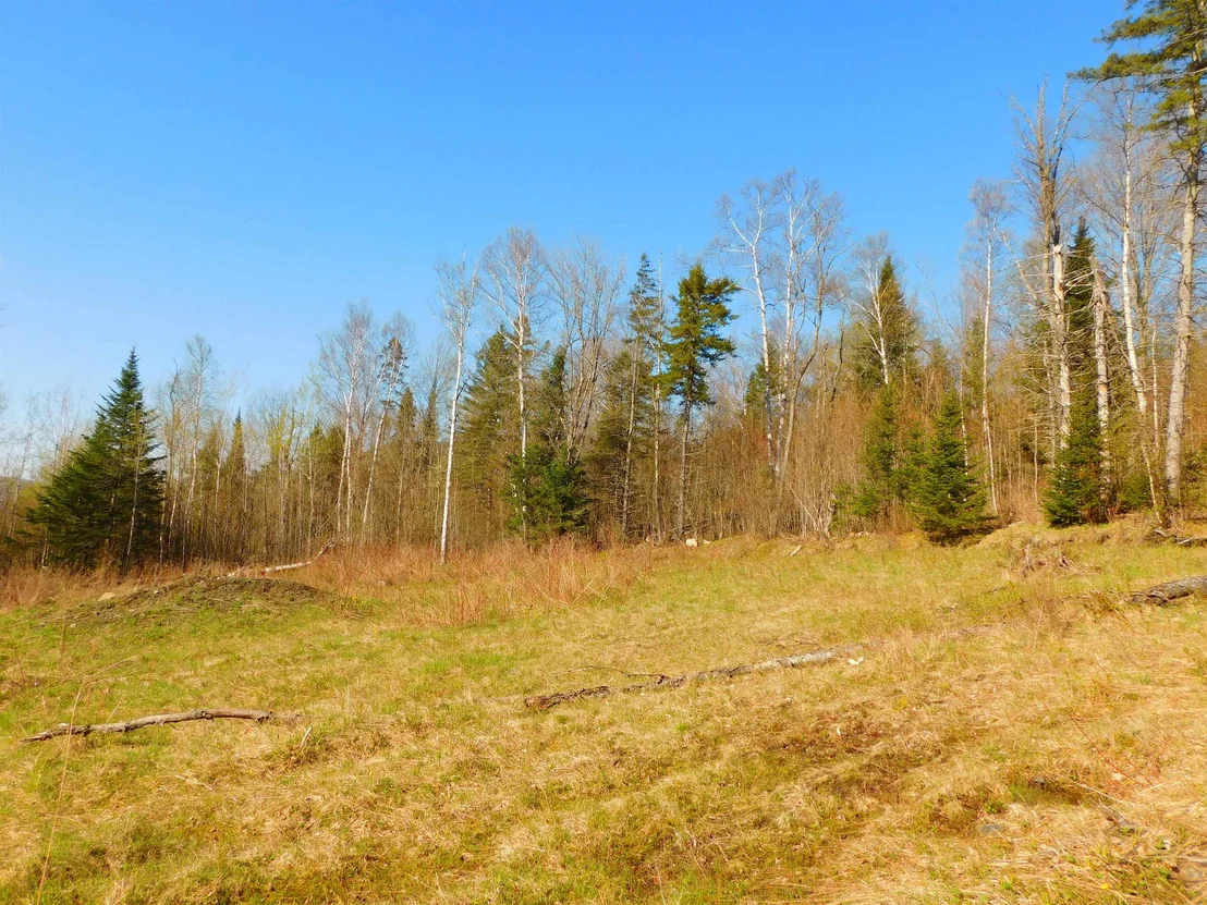 Photo of 0 Piper Hill