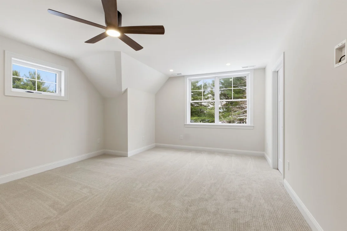Photo of Lot 2 Clover