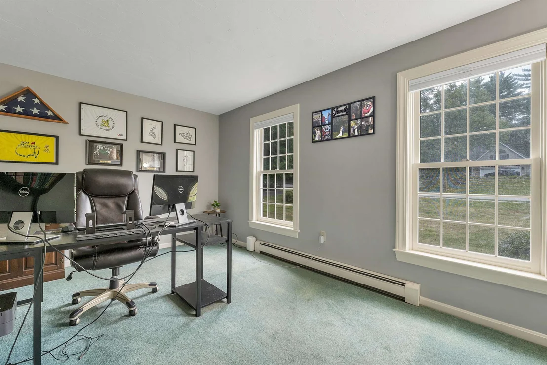 Photo of 27 Oakmont