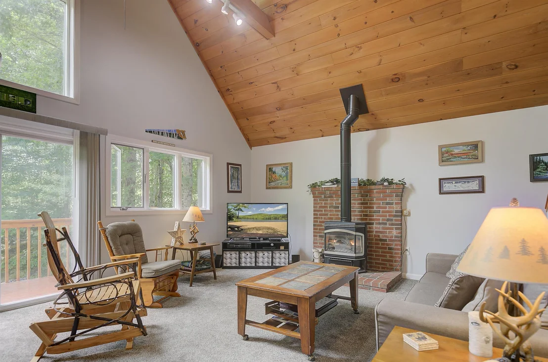 Photo of 158 Brenner