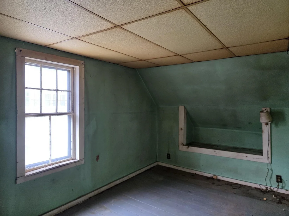 Photo of 24 Grove