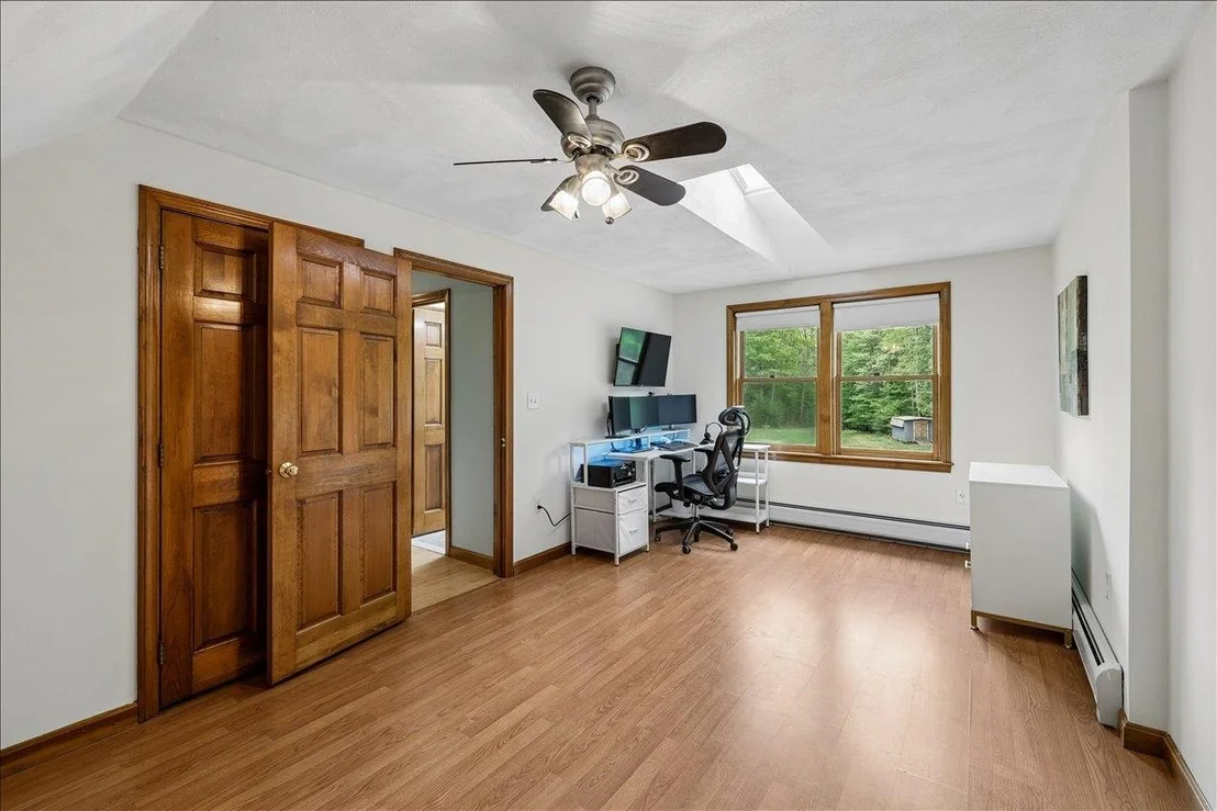 Photo of 186 Woodhill Hooksett
