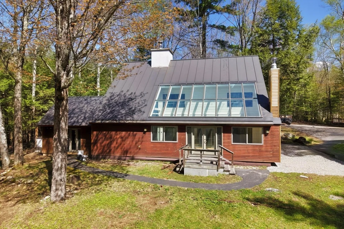 Photo of 145 High Brook
