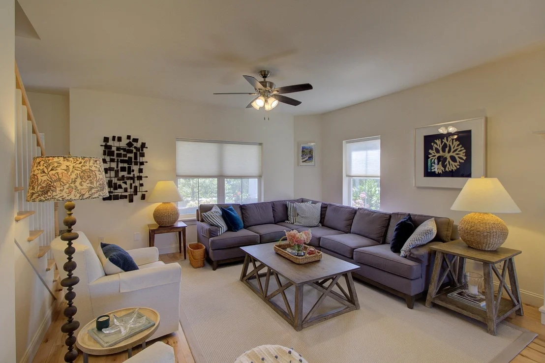 Photo of 307 Rye