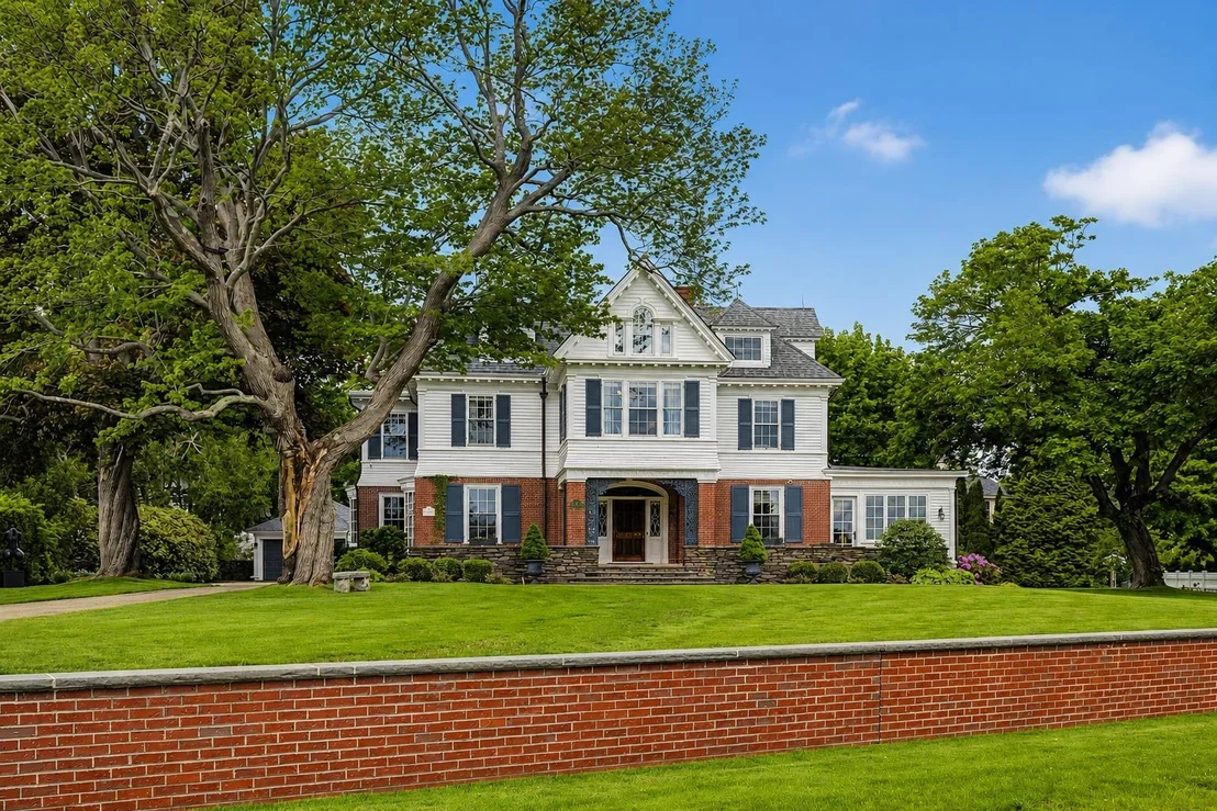 Photo of 12 Willow