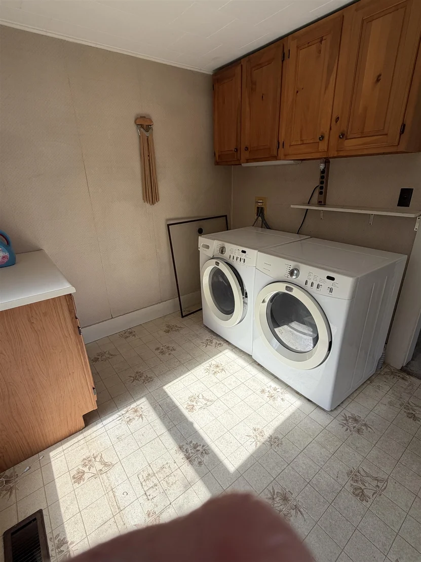 Photo of 241 Batchelder