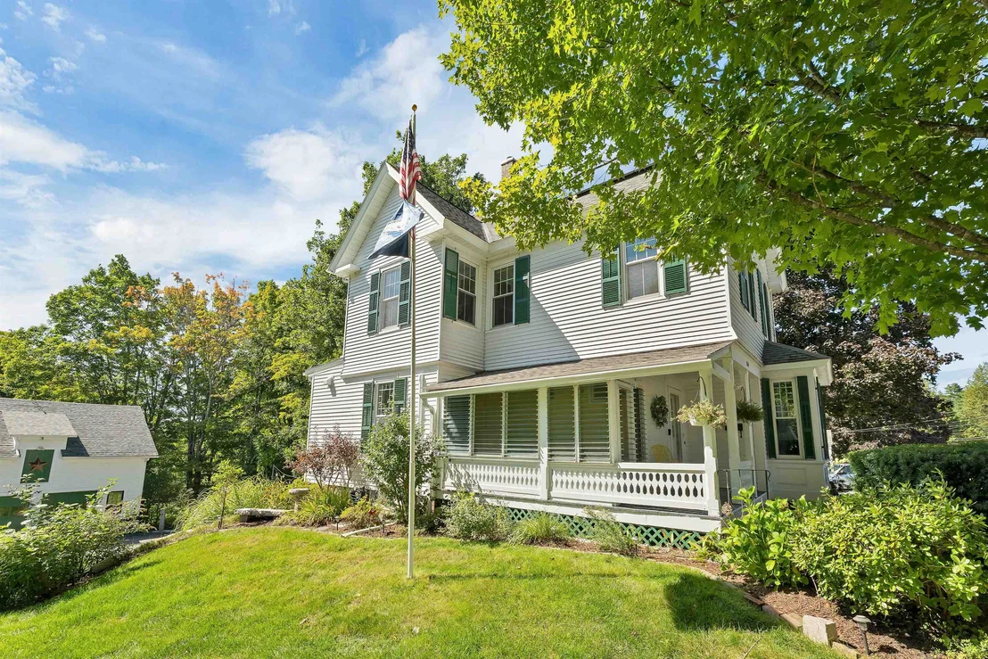 Photo of 289 Pleasant