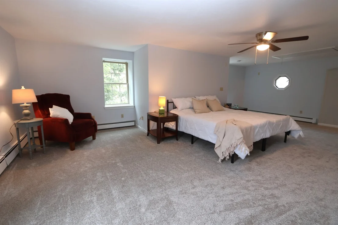 Photo of 18 Smith Corner