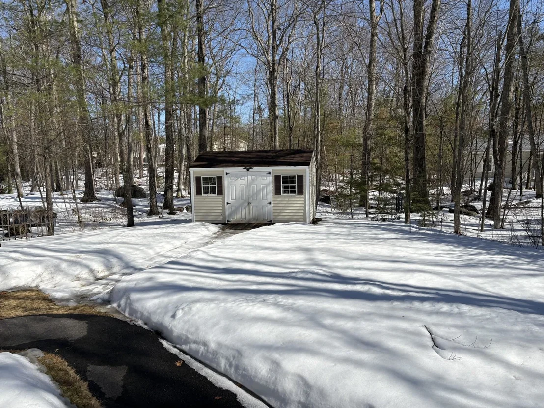 Photo of 9 Kenyann