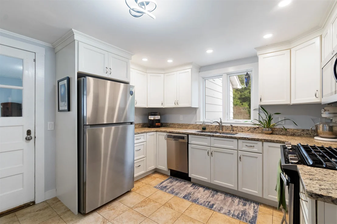 Photo of 101 Upper Welden