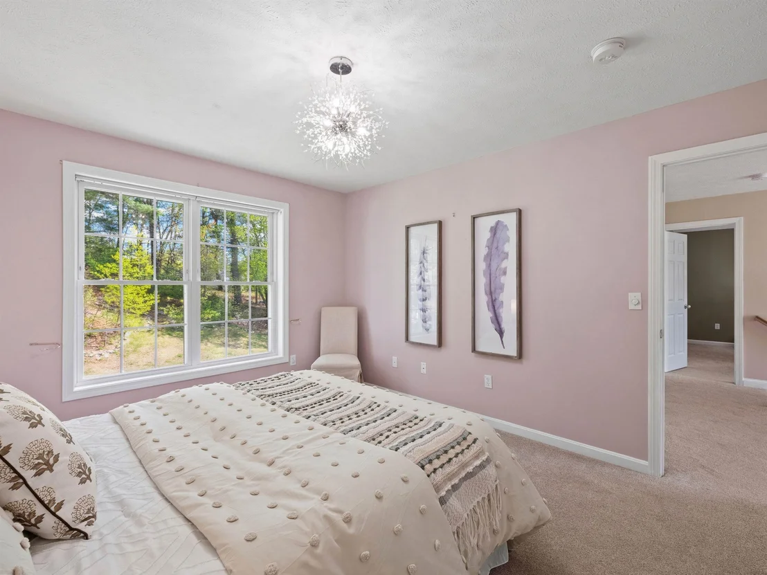 Photo of 28 Bradford