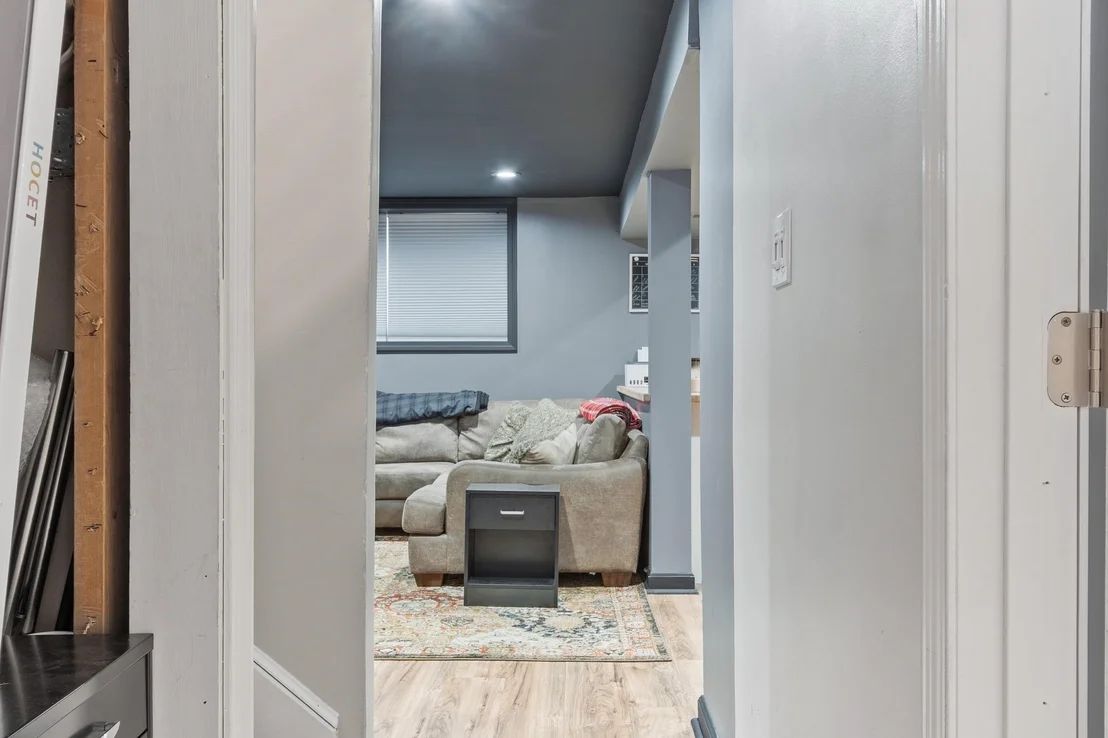 Photo of 147 Liberty