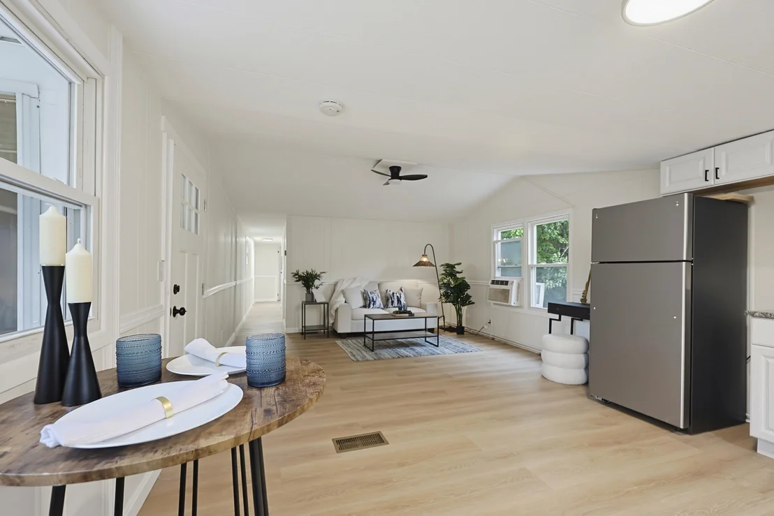 Photo of 49 Ridgefield