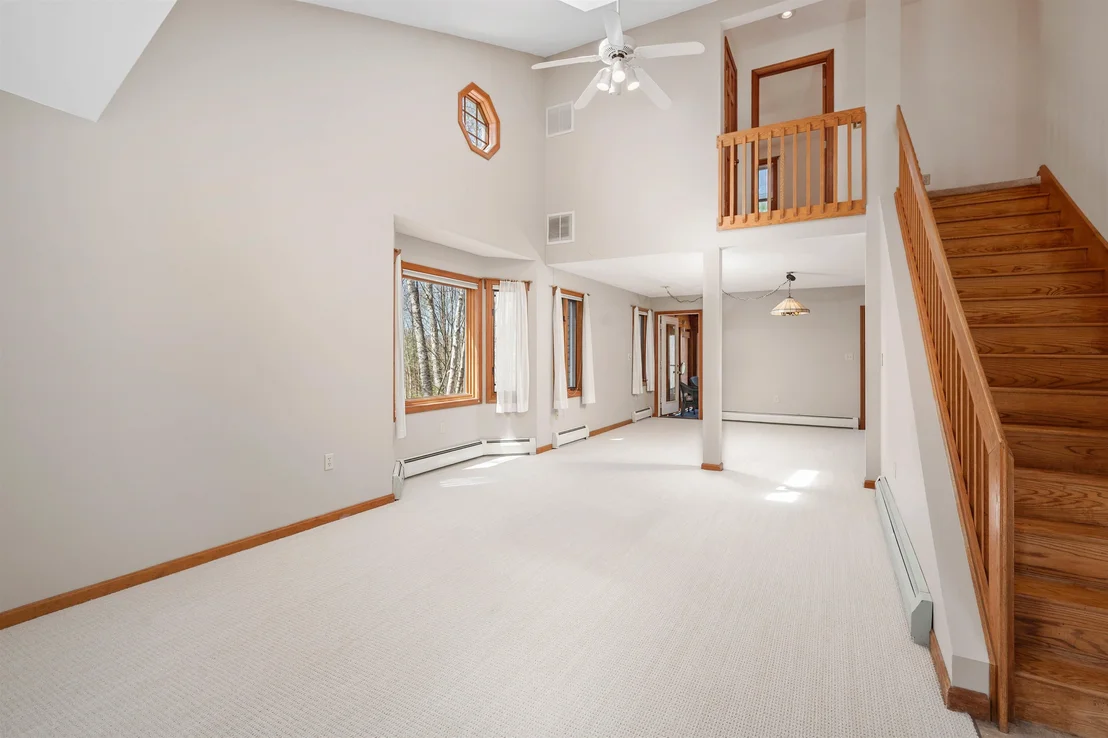 Photo of 265 Upper Birch
