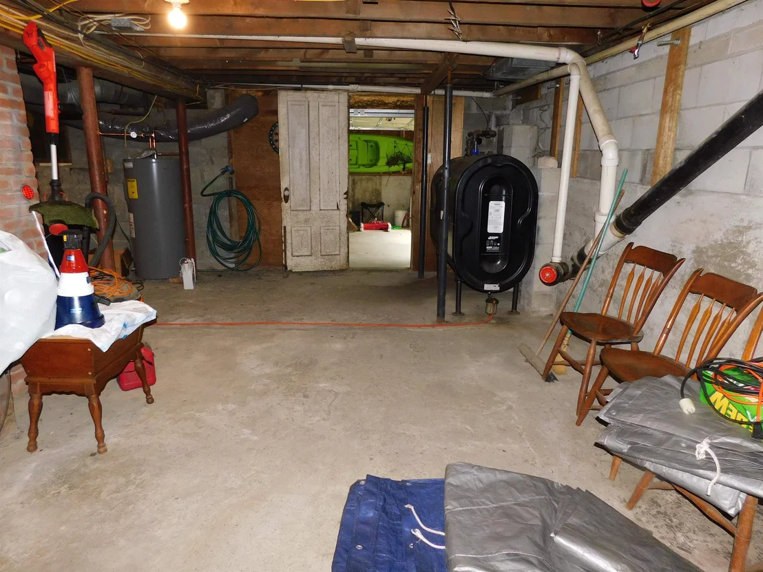 Photo of 481 Kendrick's Corner