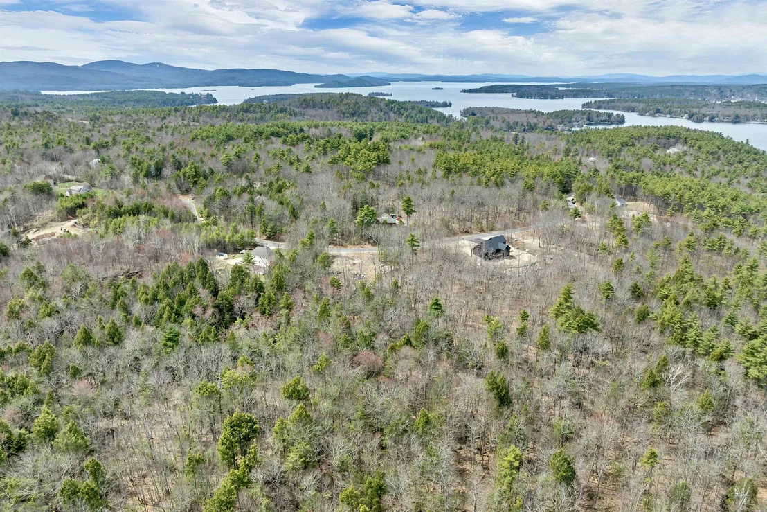 Photo of Unit LOT12 at 24-12 Winnipesaukee