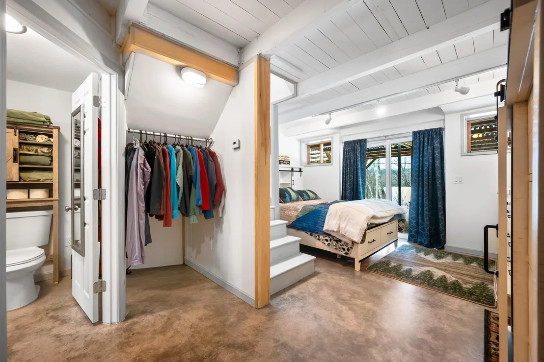 Photo of 31 Juniper