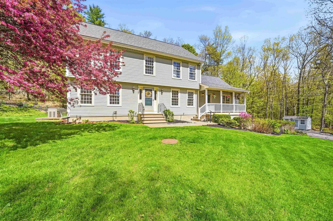 Photo of 33 Brook