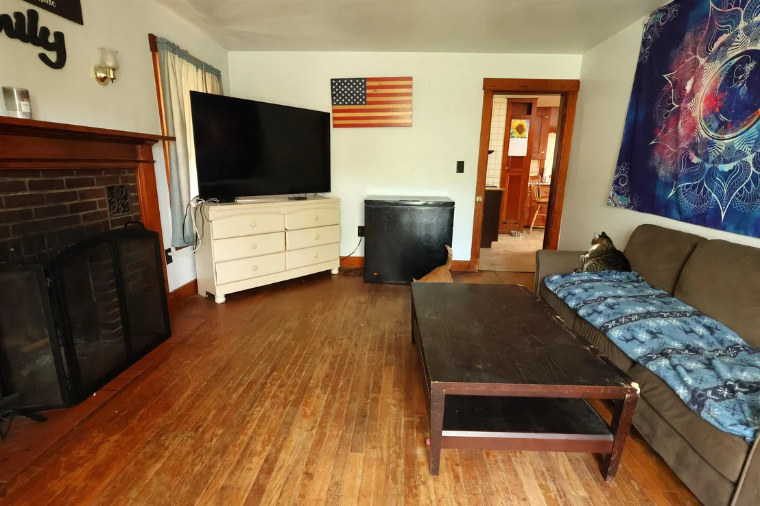 Photo of 427 Maple