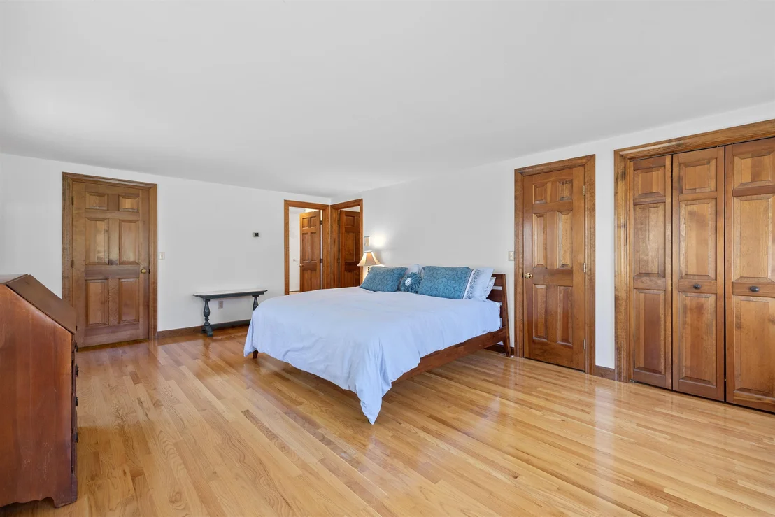 Photo of 60 Cambridge