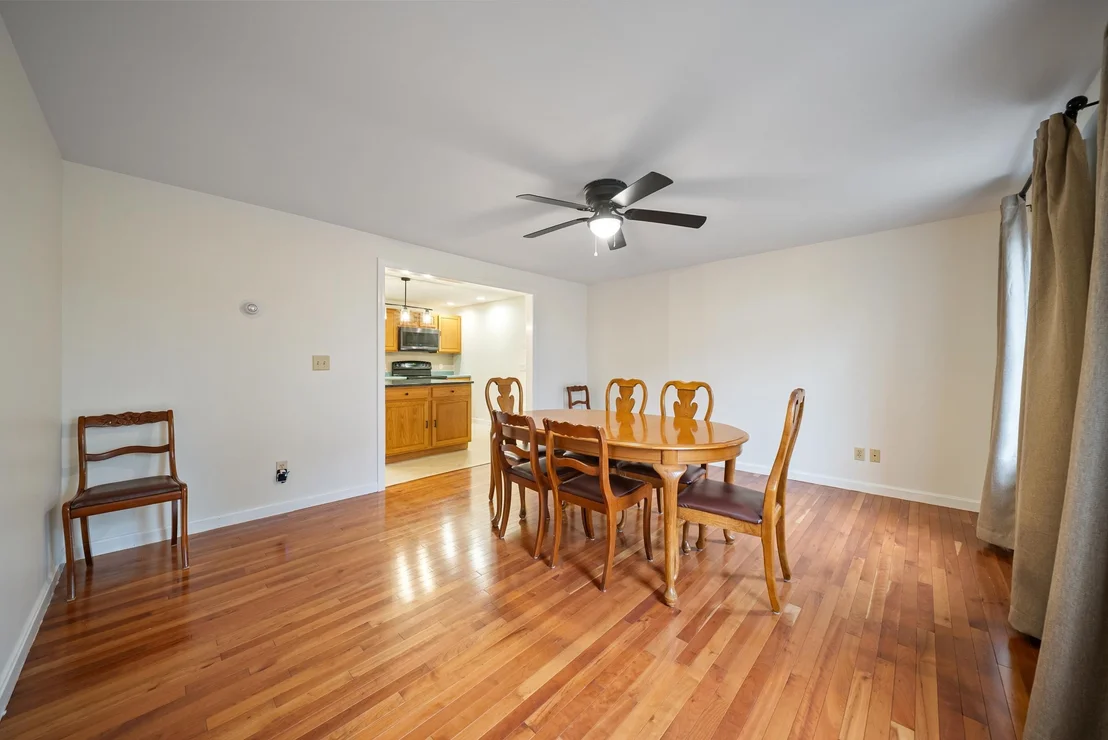 Photo of 24 Prescott