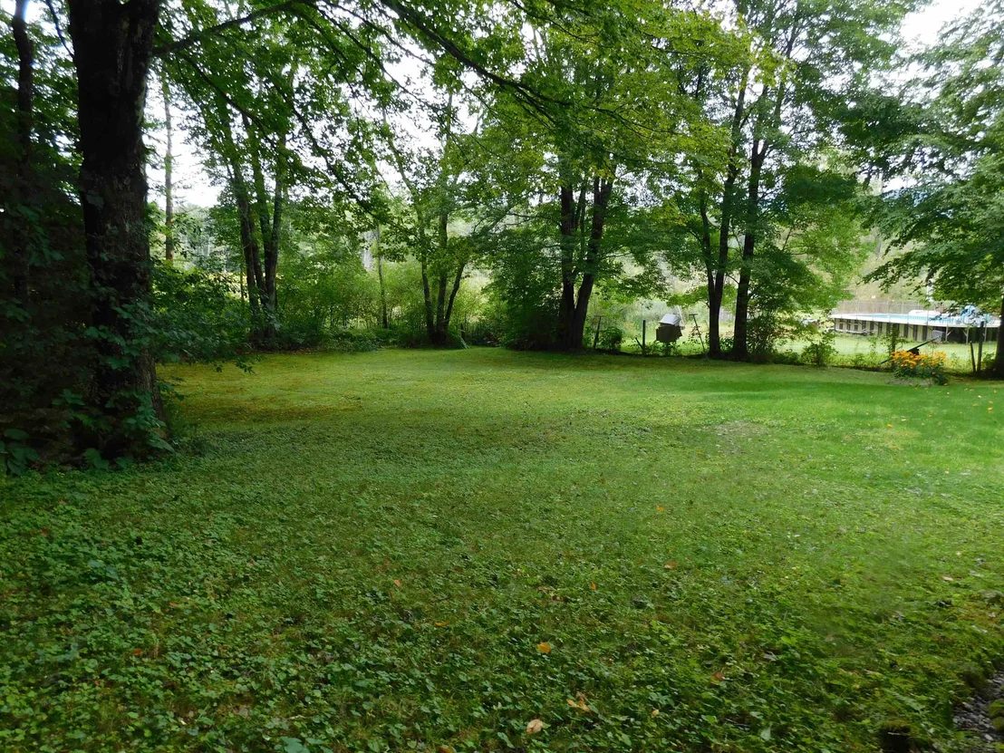 Photo of 481 Kendrick's Corner